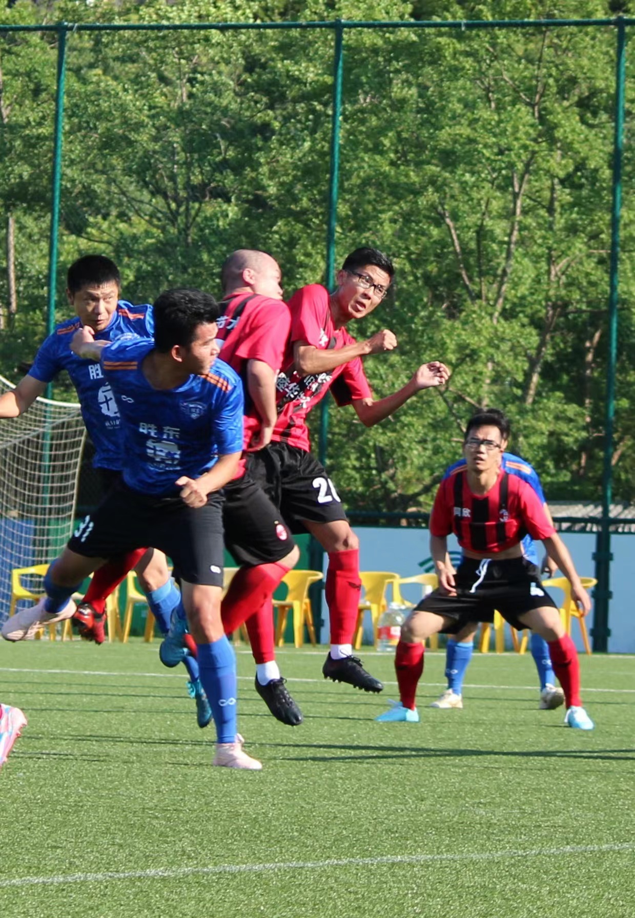 以优异成绩献礼,以优异成绩献礼祖国