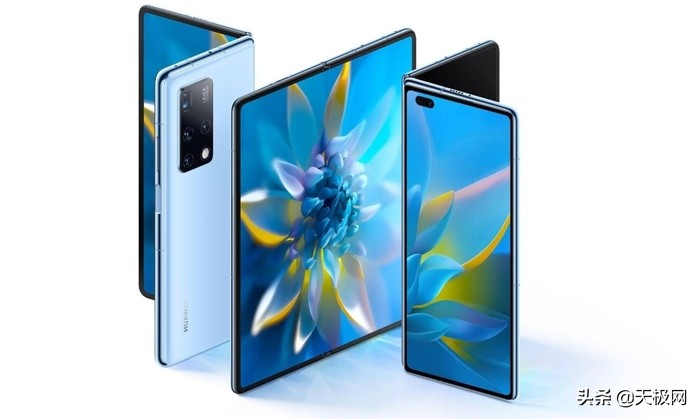 屏幕尺寸大变化,现在手机屏幕越来越大越来越薄