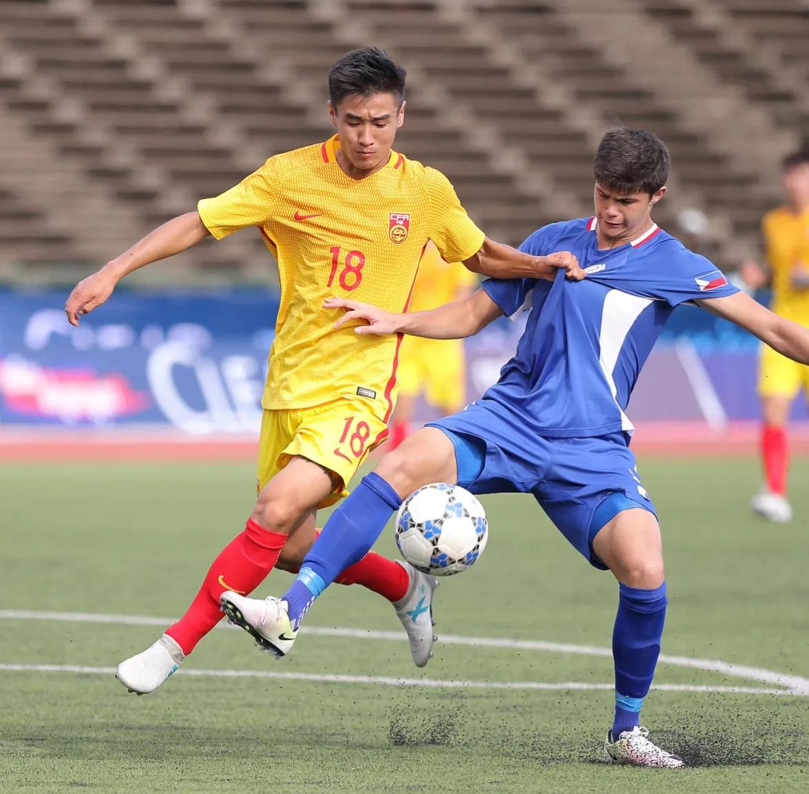 蚌埠c罗韦世豪,c罗足球引援新消息