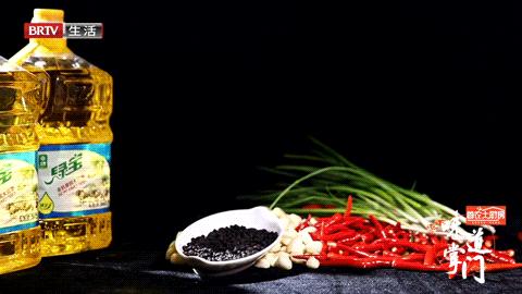 味道掌门凤爪,味道掌门隐肴轩