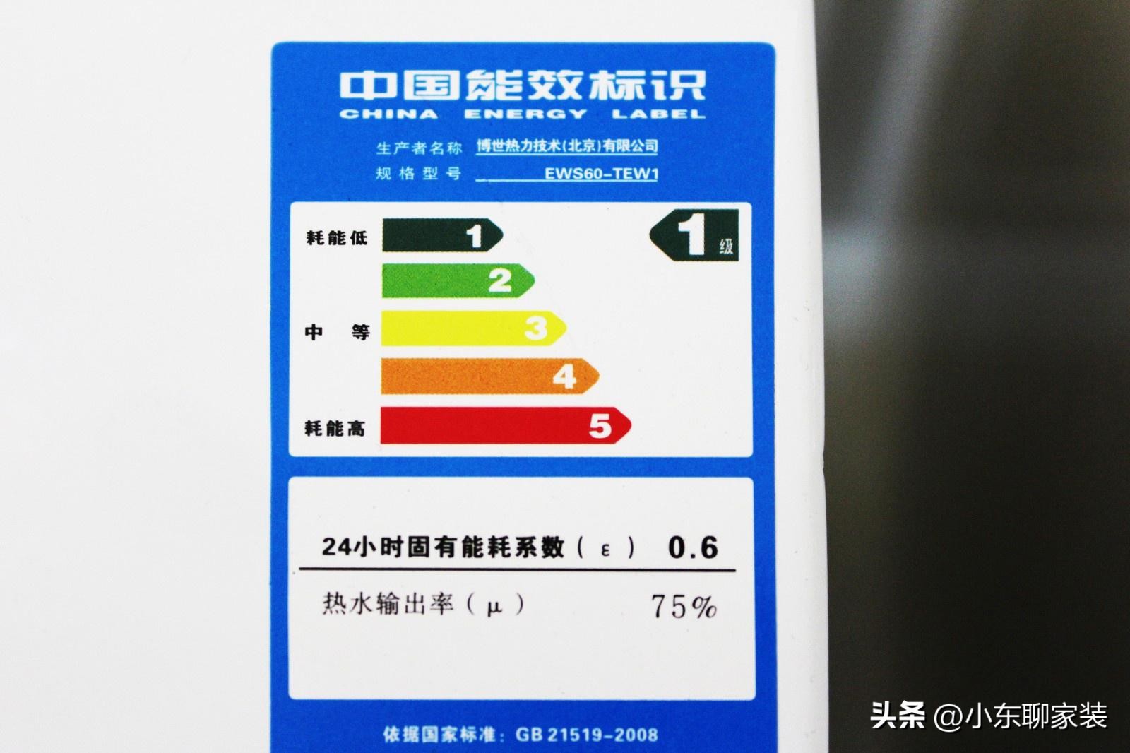 电热水器到底怎么选,电热水器怎么挑选是最好的