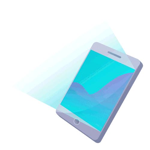 暑假报名火热进行中,暑期冲刺开启报名