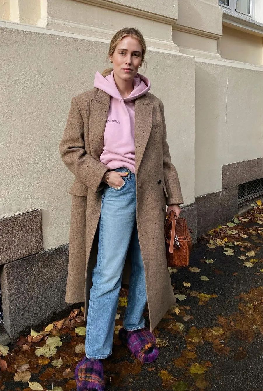 lisa最近同款粉色,lisamv绝美镜头粉色