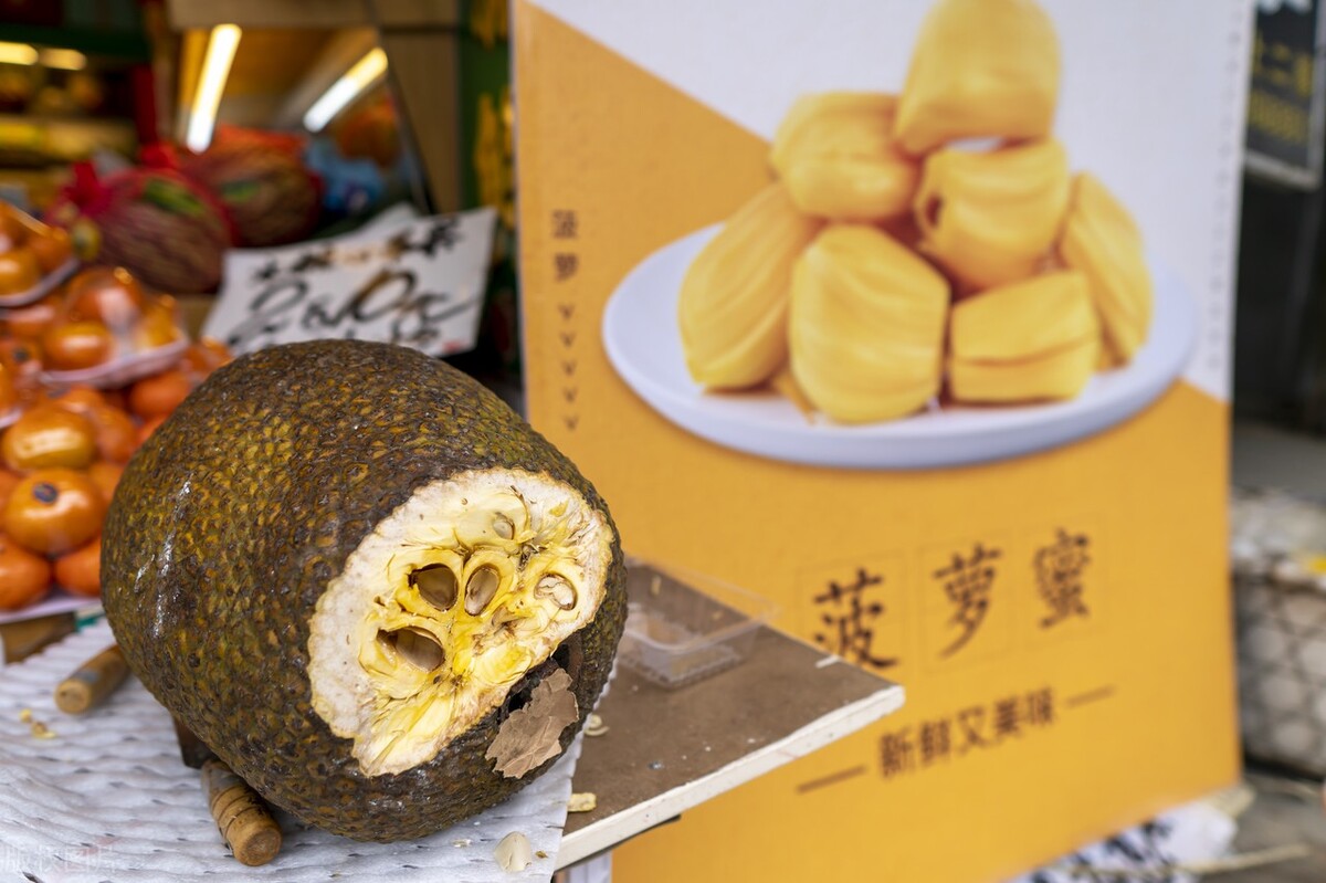 武汉老板开水果店，利用“人性贪婪”，一年盈利116万，来学套路