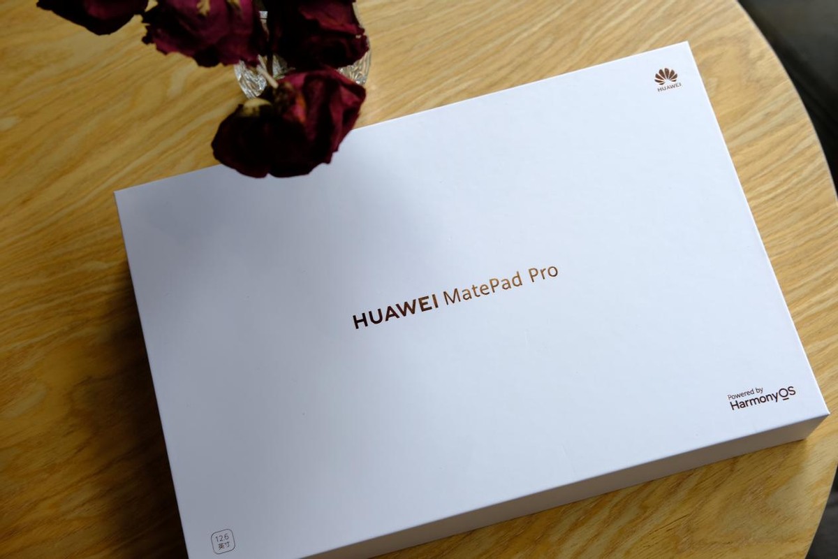 新款华为matepadpro10.8寸测评,华为matepadpro12.6专业评测