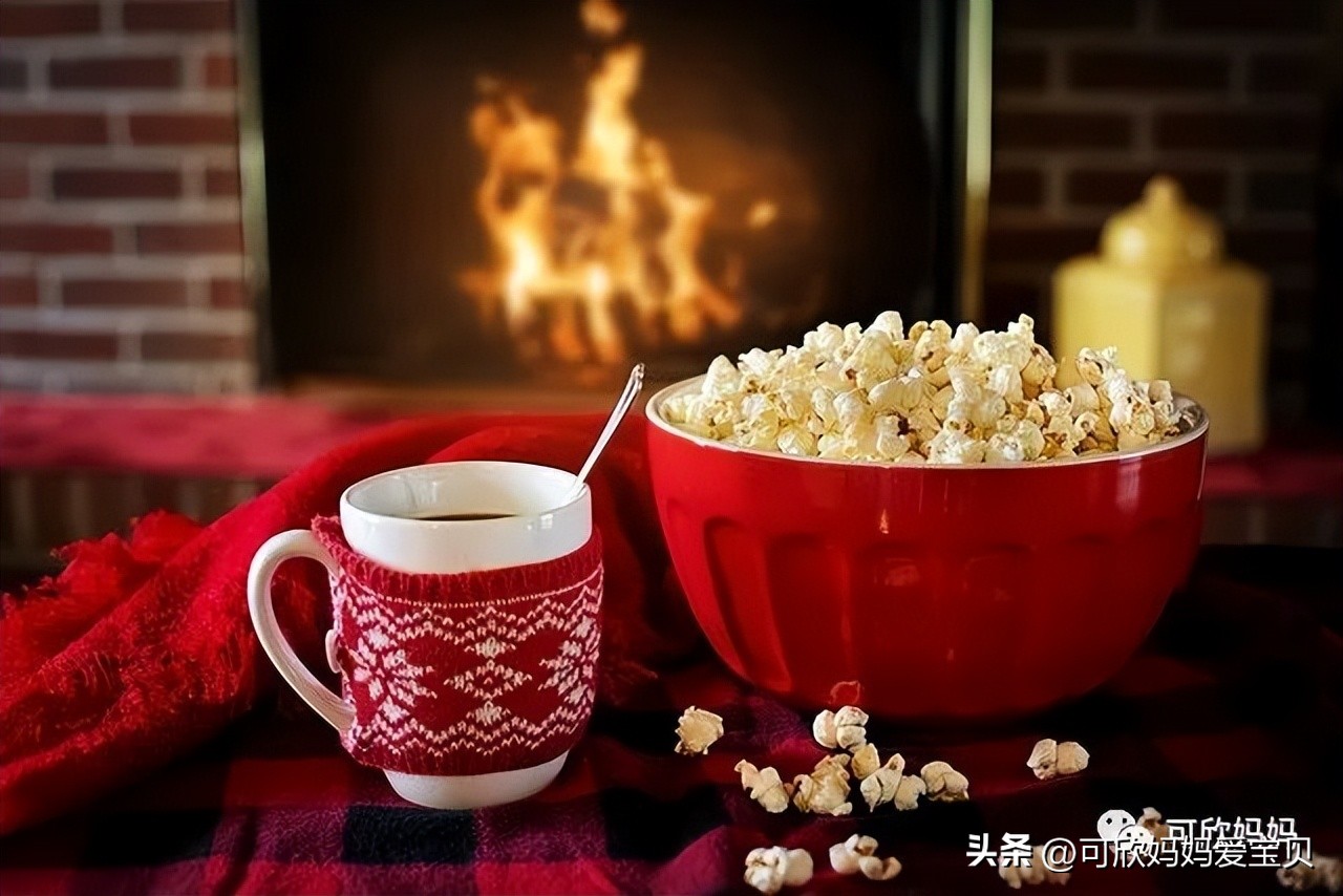 结婚后你愿意跟老人住在一起吗,结婚后你愿意和公婆住一起吗文案