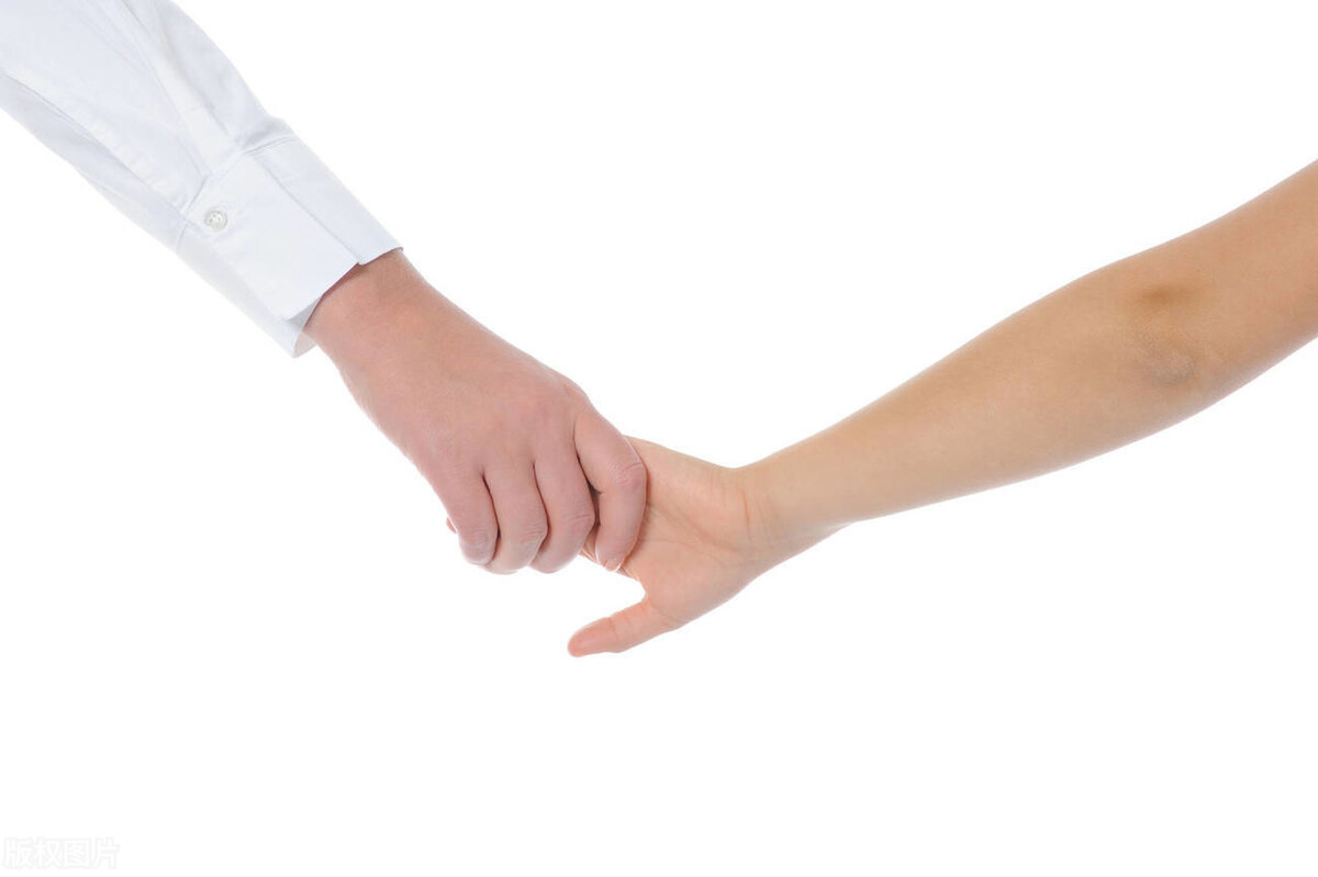 依据忠诚协议不予立案,夫妻签了忠诚协议书起诉生效吗