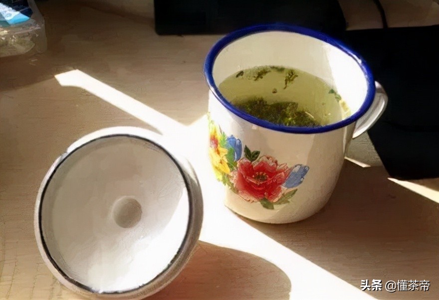 王力宏到底有多优秀,王力宏到底是怎样的人