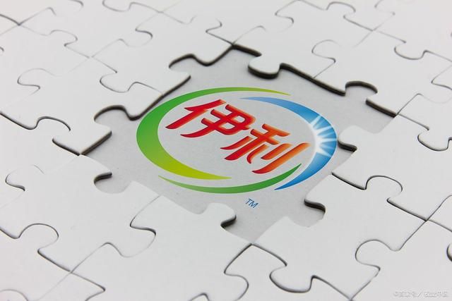 伊利股票值得长期持有,伊利股票多少钱买入可以长期持有