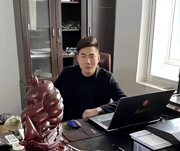 诸城与工业技师学院校企合作,山东工业技师学院校企合作