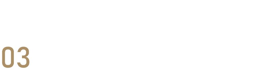 云南咖啡新品牌,云南十大精品咖啡品牌