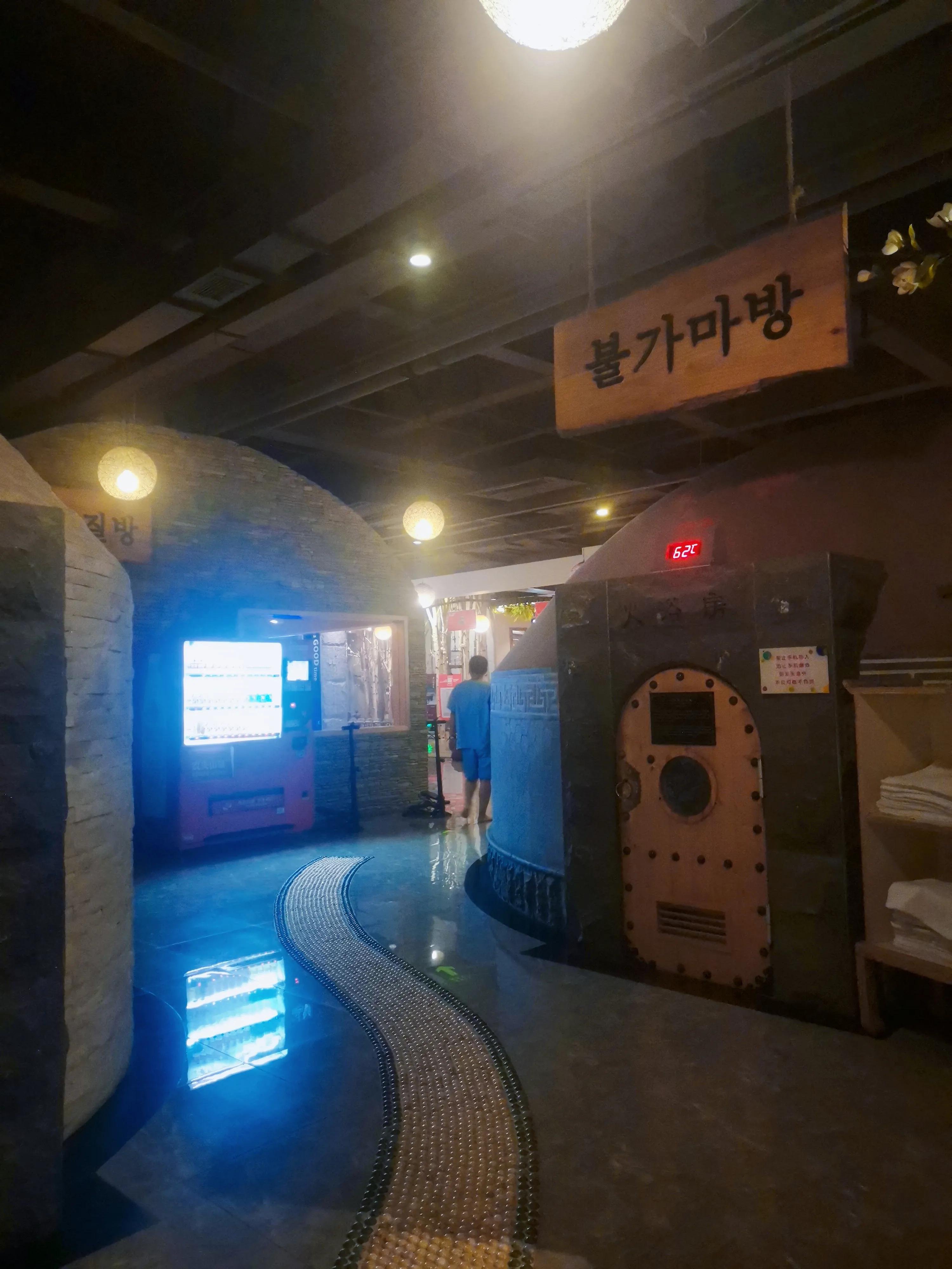 水善汇养生套餐,水善汇温泉玩转攻略