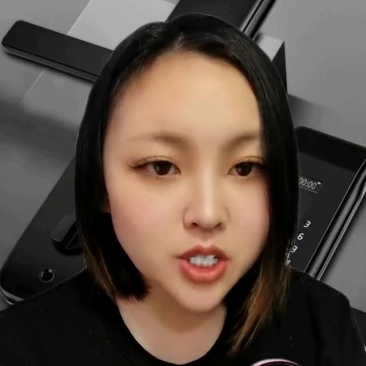 密码锁防盗门推荐同城优先,密码锁防盗门品牌