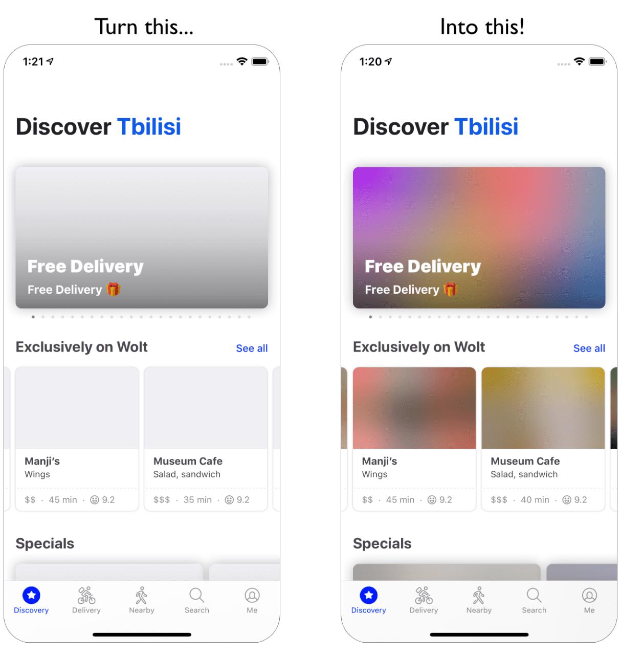 hellogithub最受欢迎的开源项目,hellogithub编程教程