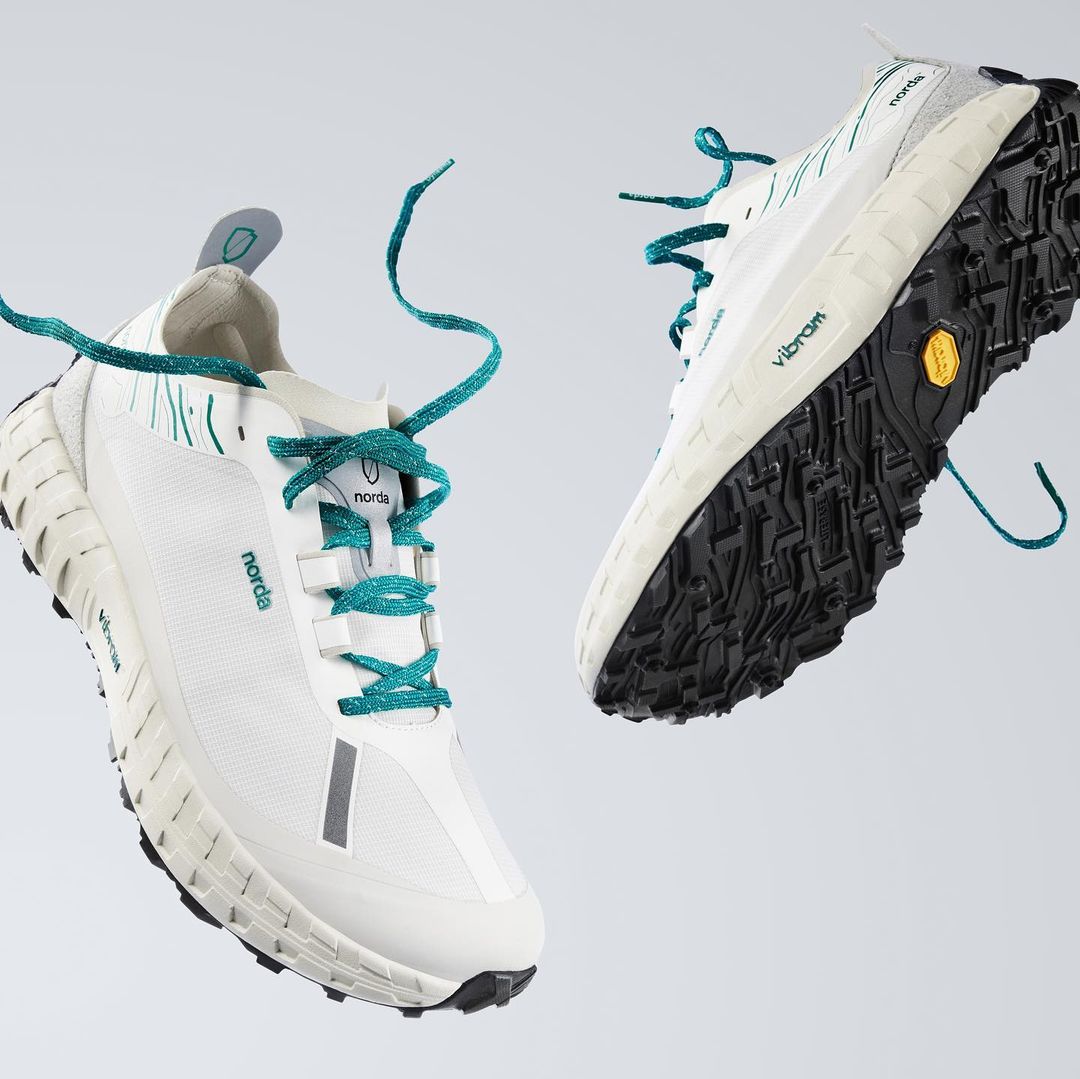 nike air max 1属不属于经典款 (nike airmax 1 经典复刻)