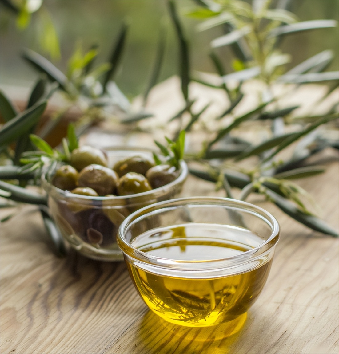 猫咪便秘怎么办快速排便吃什么药,猫咪便秘如何快速通便