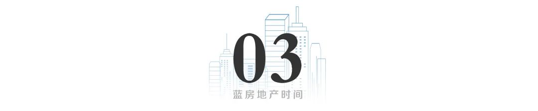 杭州第二批集中土拍成交总价,杭州市第二批集中土拍地块