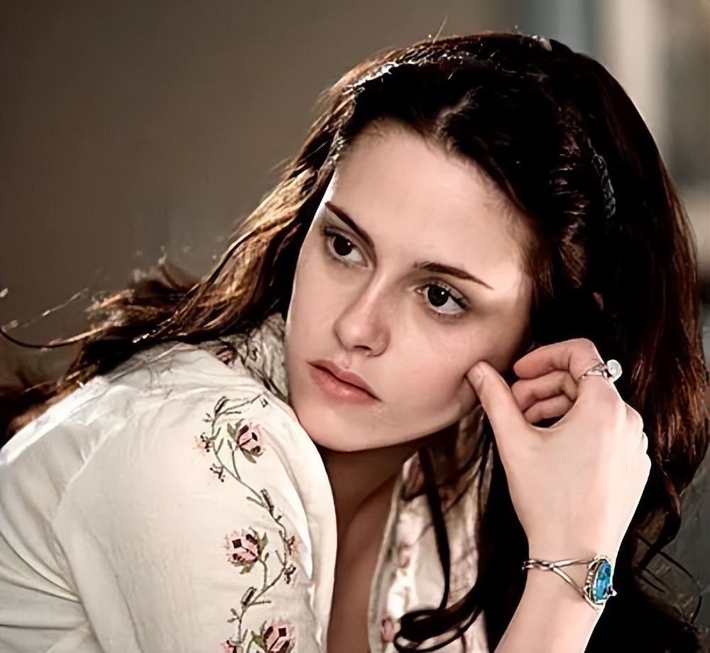 最新名单来了，好莱坞最美的10位女演员出炉：德普前妻高居第7名