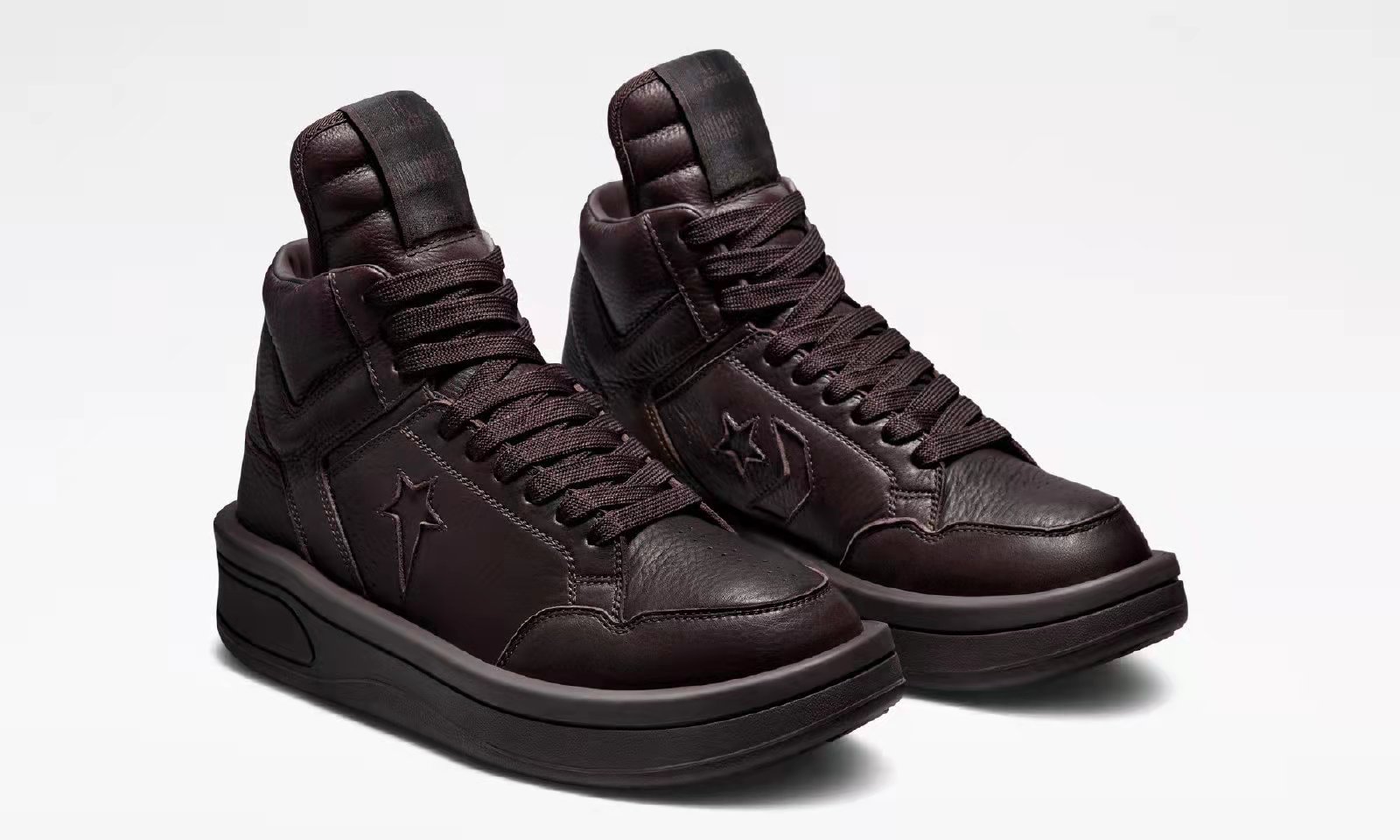 aj36low球鞋配置,aj36low比正常球鞋大