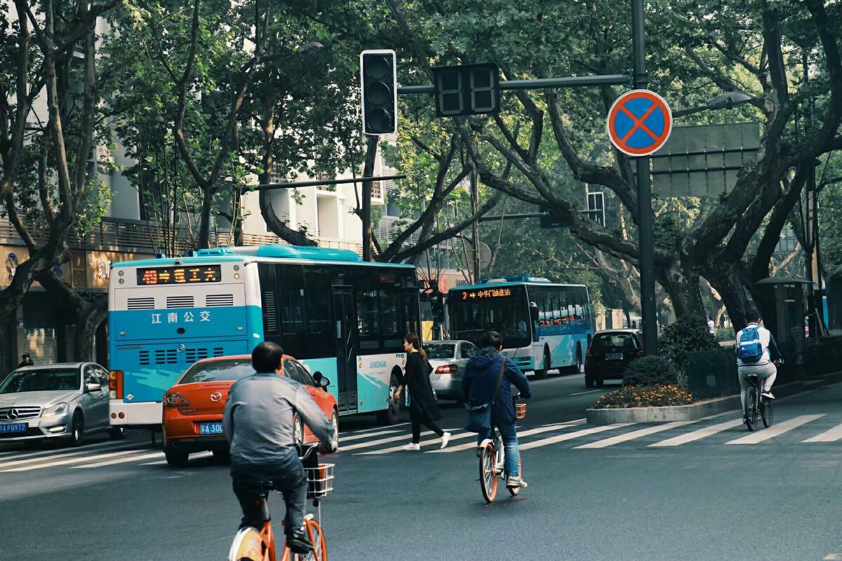 新省份最低工资表公布,各省最低工资标准一览表