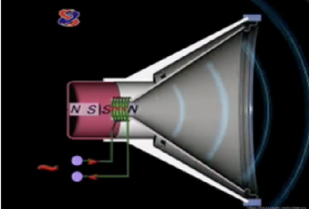 网络麦克风扬声器哪款好,华为手机麦克风和扬声器