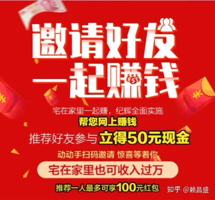 涓囪兘鍟嗕笟鏂囨妯℃澘,鎺ㄥ箍鏂囨钀ラ攢妗堜緥