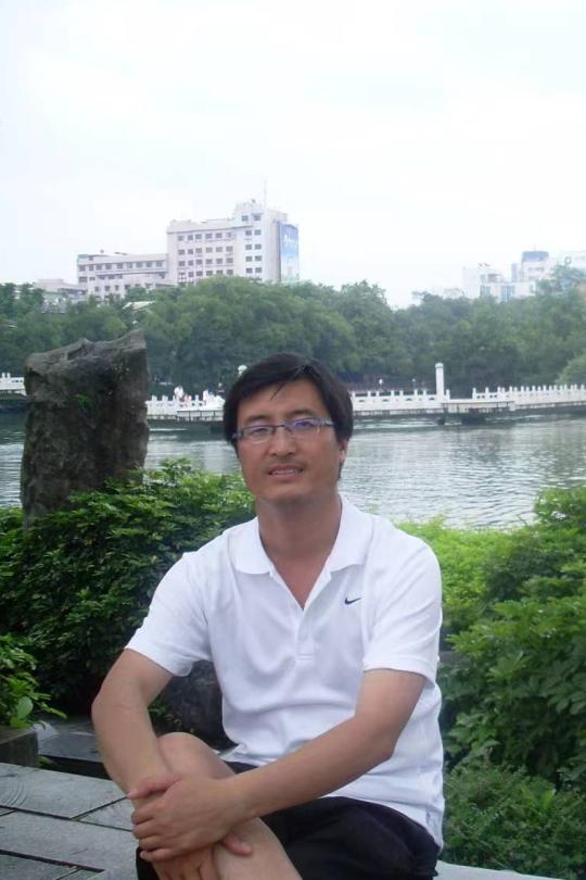 重磅预告！第19届！