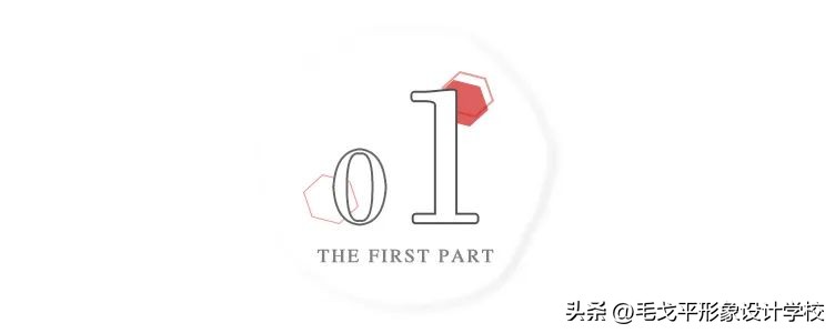 保姆级眼影使用方法,怎样用四色眼影盘画出高级眼妆