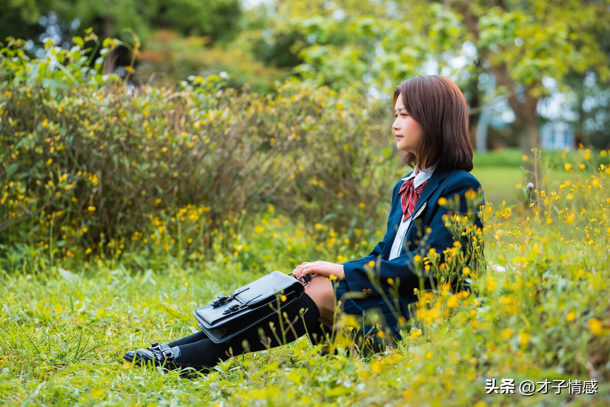 让老公出轨一次终生后悔的秘诀,老公出轨最理智的解决办法