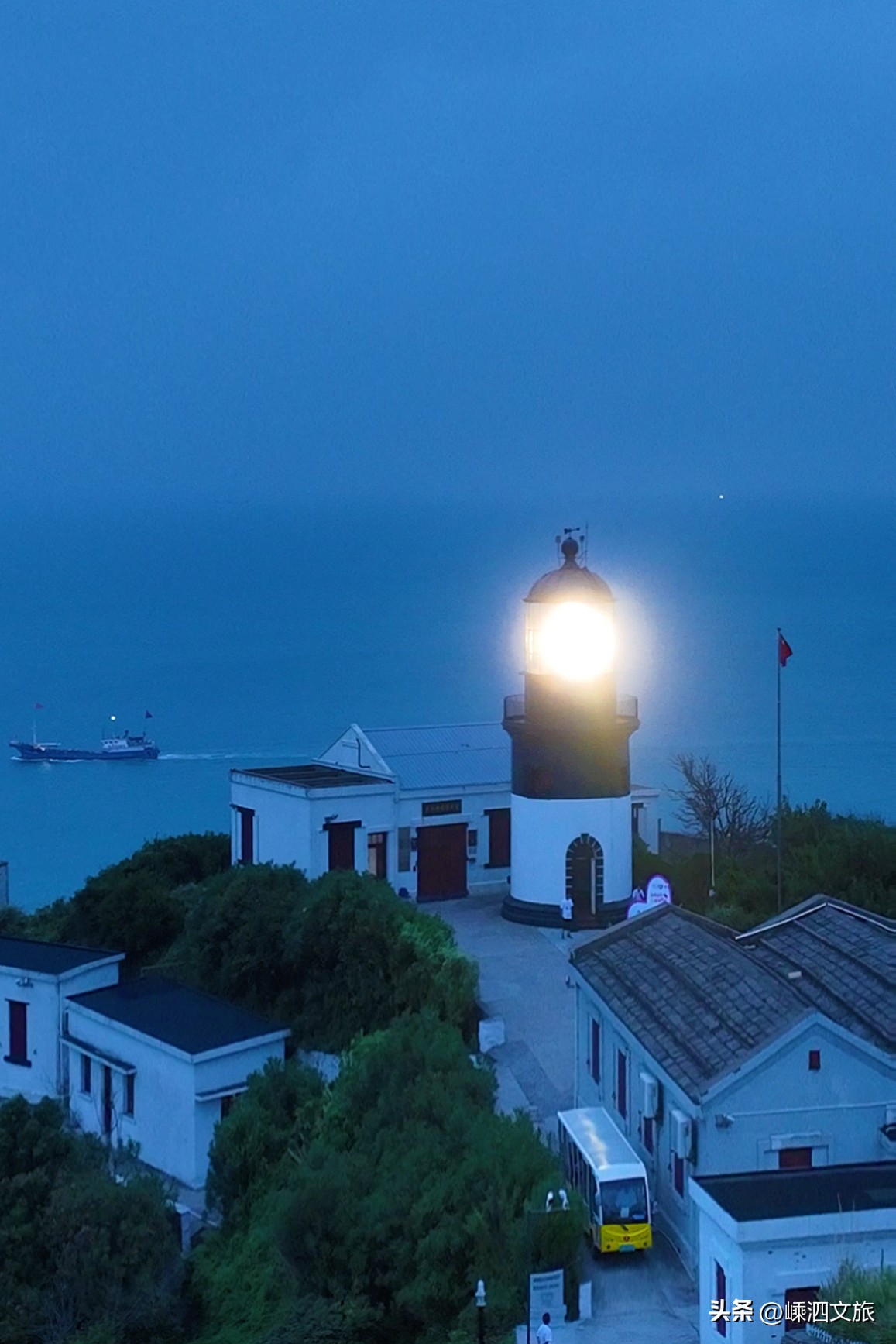 体操奥运冠军到访香港,奥运体操冠军上台跳舞