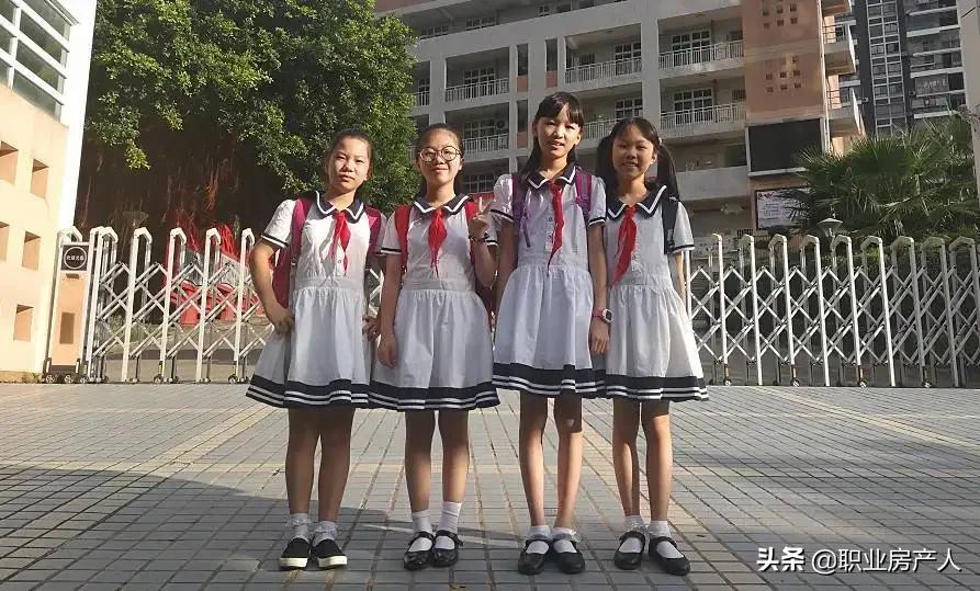 福州台江区第三中心小学排名,福州市台江区第三中心小学地址
