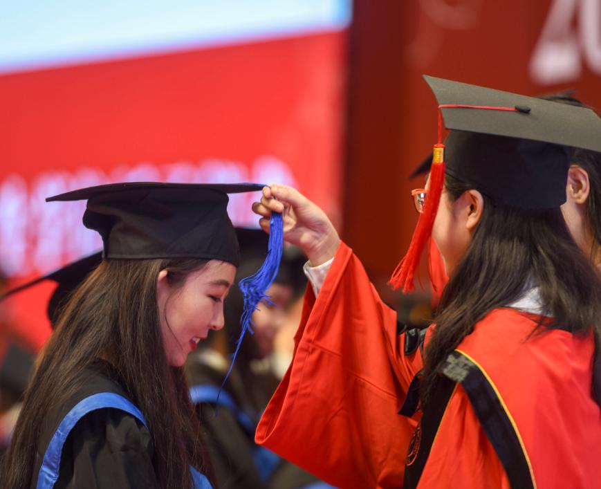 令人痛心的强奸事件,骇人听闻的强奸事件