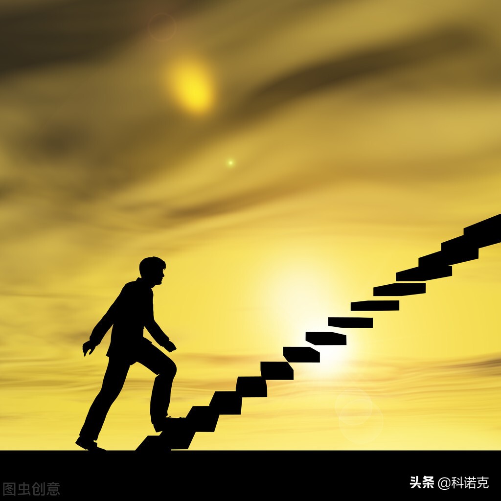 老人前庭功能失调的症状,前庭功能失调的症状2岁