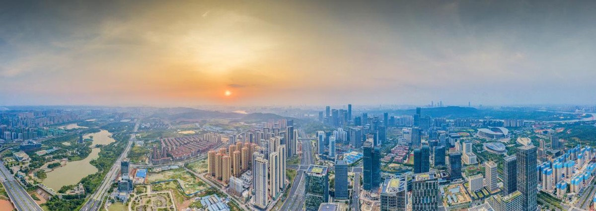 南宁刚需房注意什么,南宁买房攻略现房