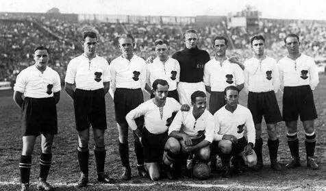 世界杯的遗憾日本,世界杯的遗憾海地