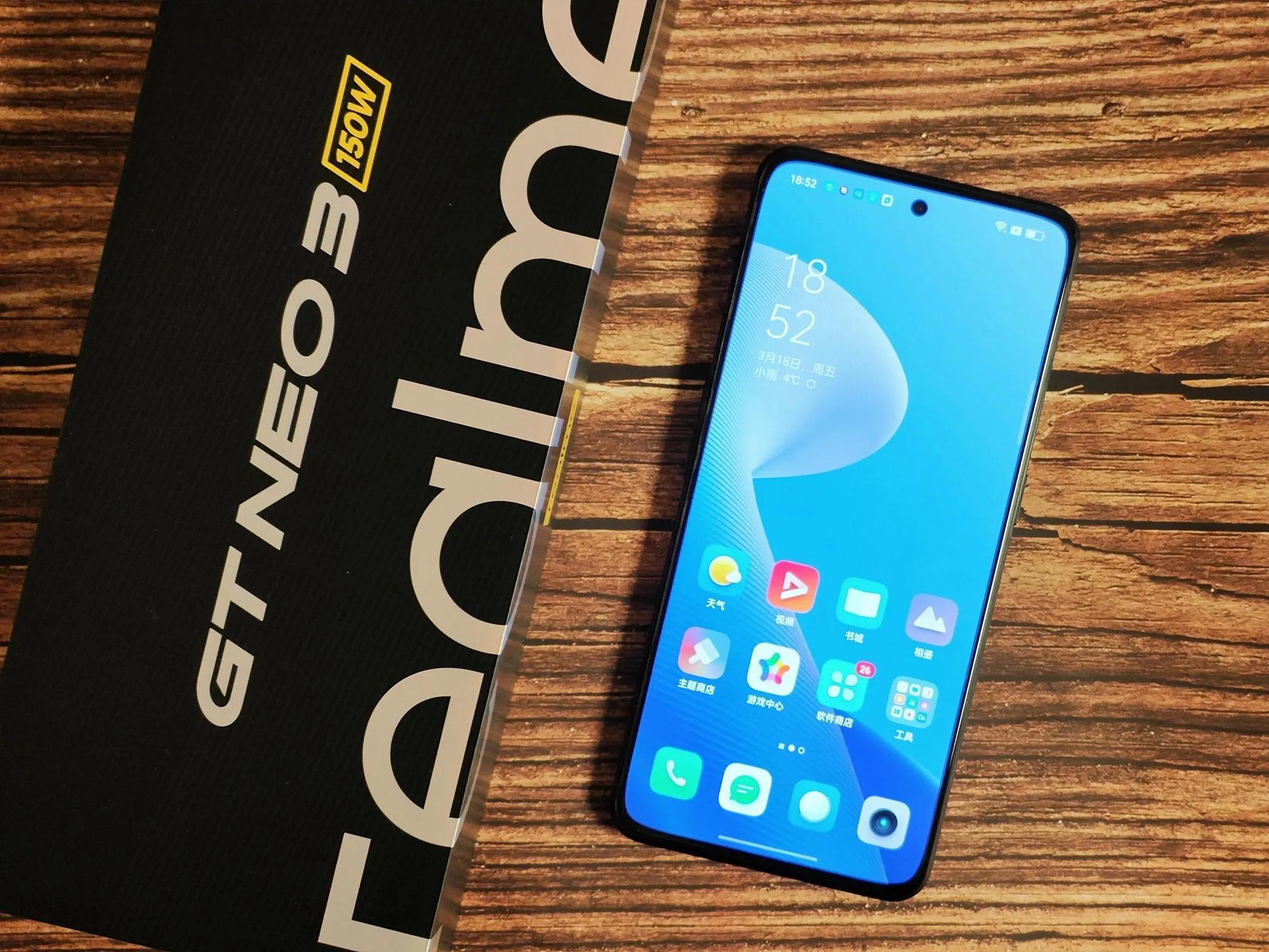 目前这4款手机配置全面值得买,目前最不建议入手的5款手机