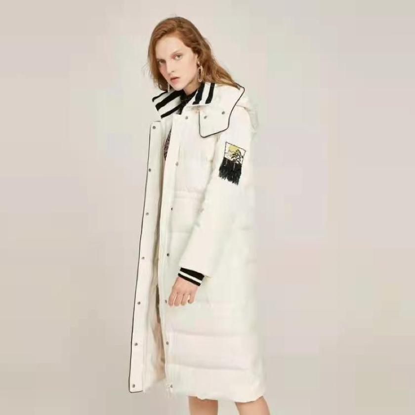 红旗助力,红旗助力活动有哪些