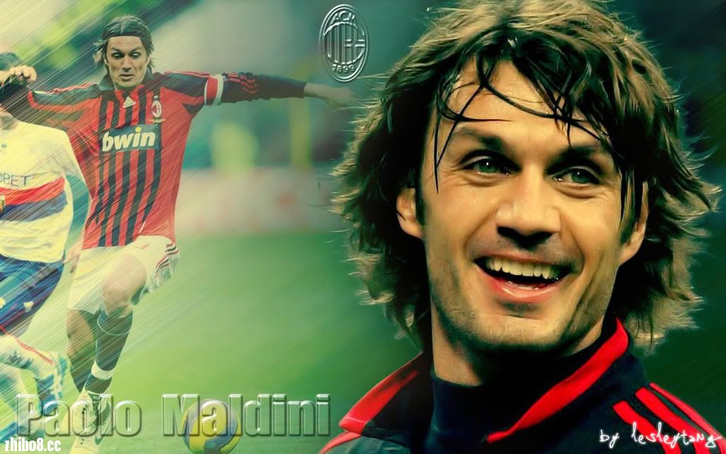 足坛最强右脚前锋,足球十大左脚射门高手