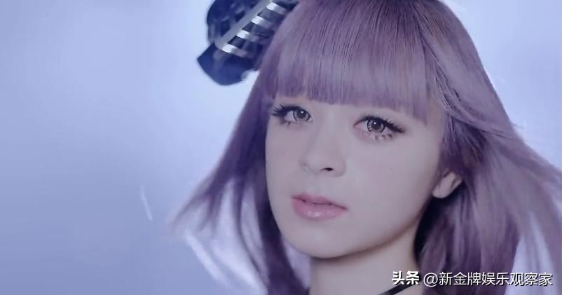 美依礼芽是怎么和龚琳娜相遇的,美依礼芽为啥和龚琳娜组队