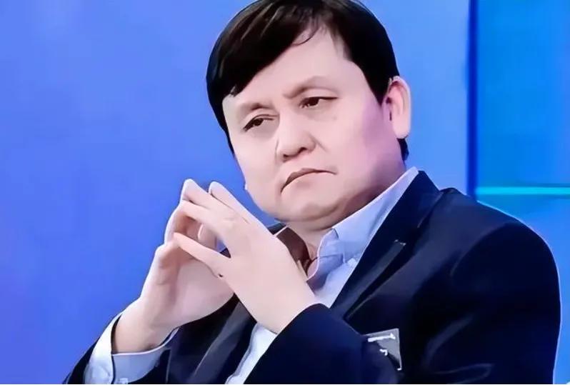 饶毅抨击张文宏视频,饶毅评价张文宏