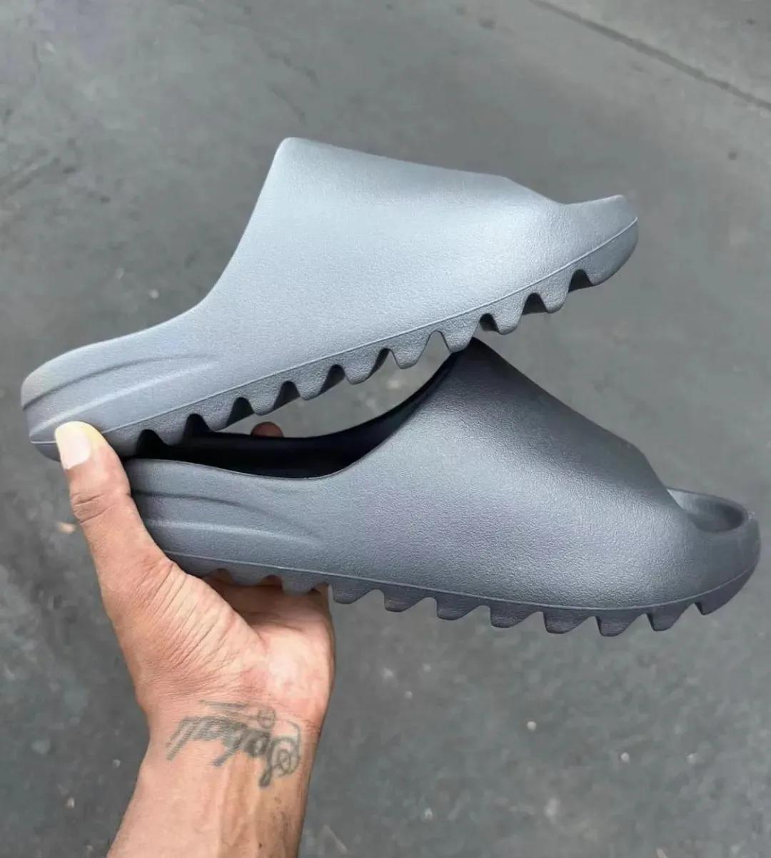 nike划坏了怎么修补,yeezy球鞋会下架吗