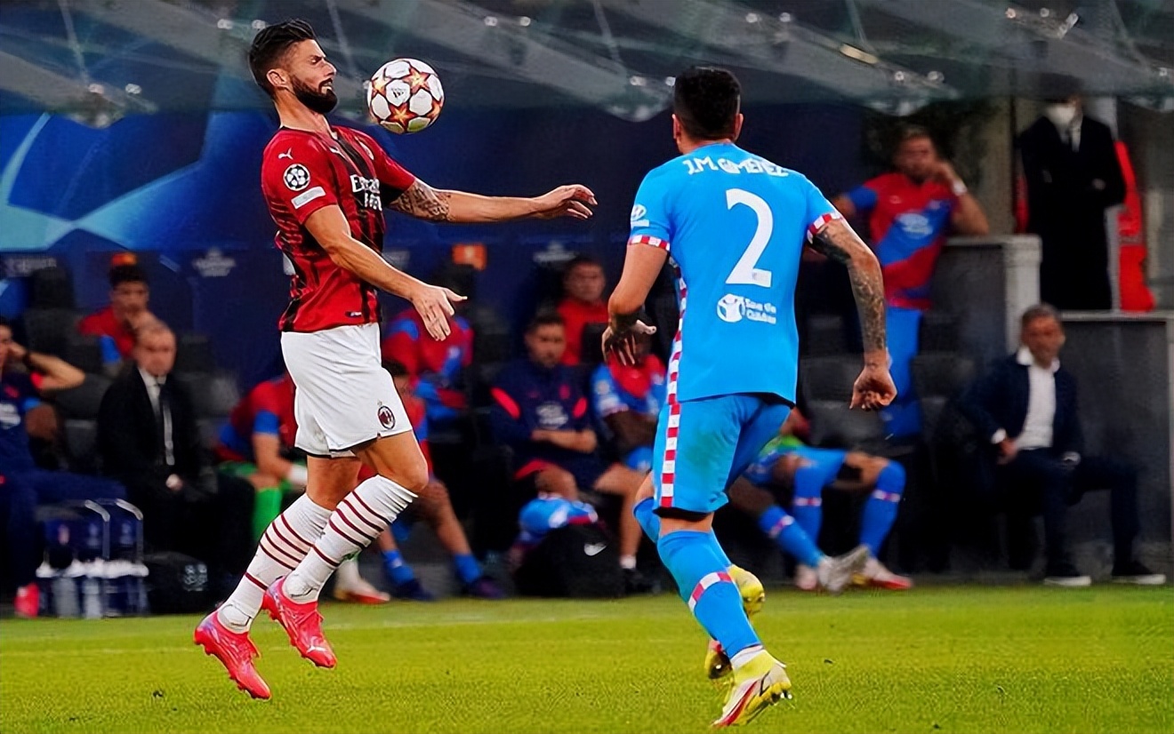 萨勒尼塔打ac米兰,国际米兰vs萨勒尼塔比分预测