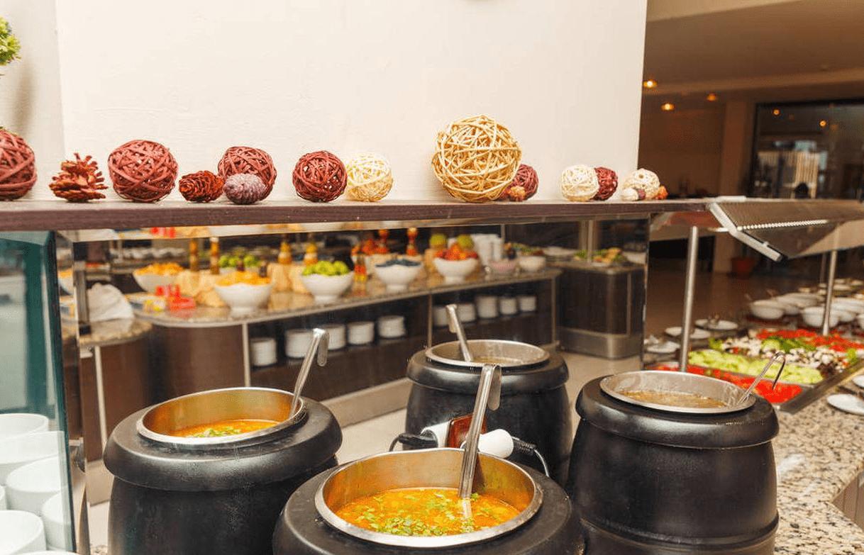 全季酒店店长助理岗位,酒店店长助理工作内容