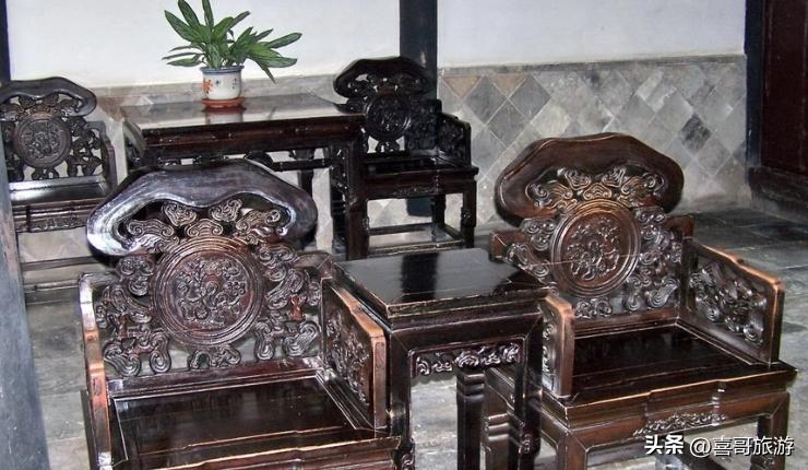 周庄旅游景点攻略一日游线路图,周庄旅游攻略一日游推荐