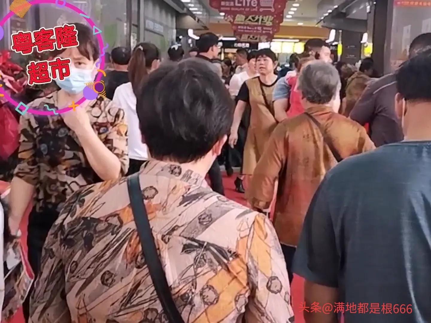 如何让一个超市更具吸引力,超市营销思维100个技巧