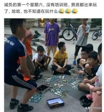 好评三国杀,好评超过三国杀的游戏