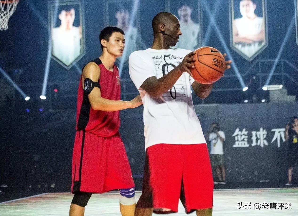 打野球收入排名,打野球靠什么赚钱