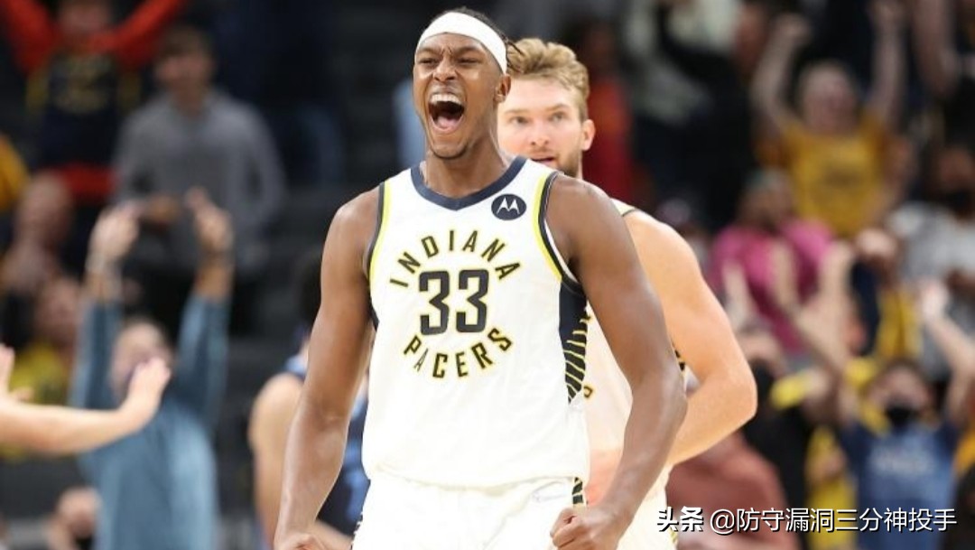 恭喜老詹,老詹希望浓眉能扛起湖人的大旗