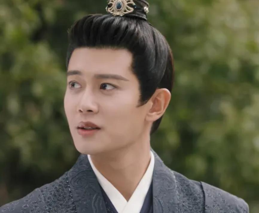 历史上真实存在的十大酷刑下集,中国古代十大酷刑排名