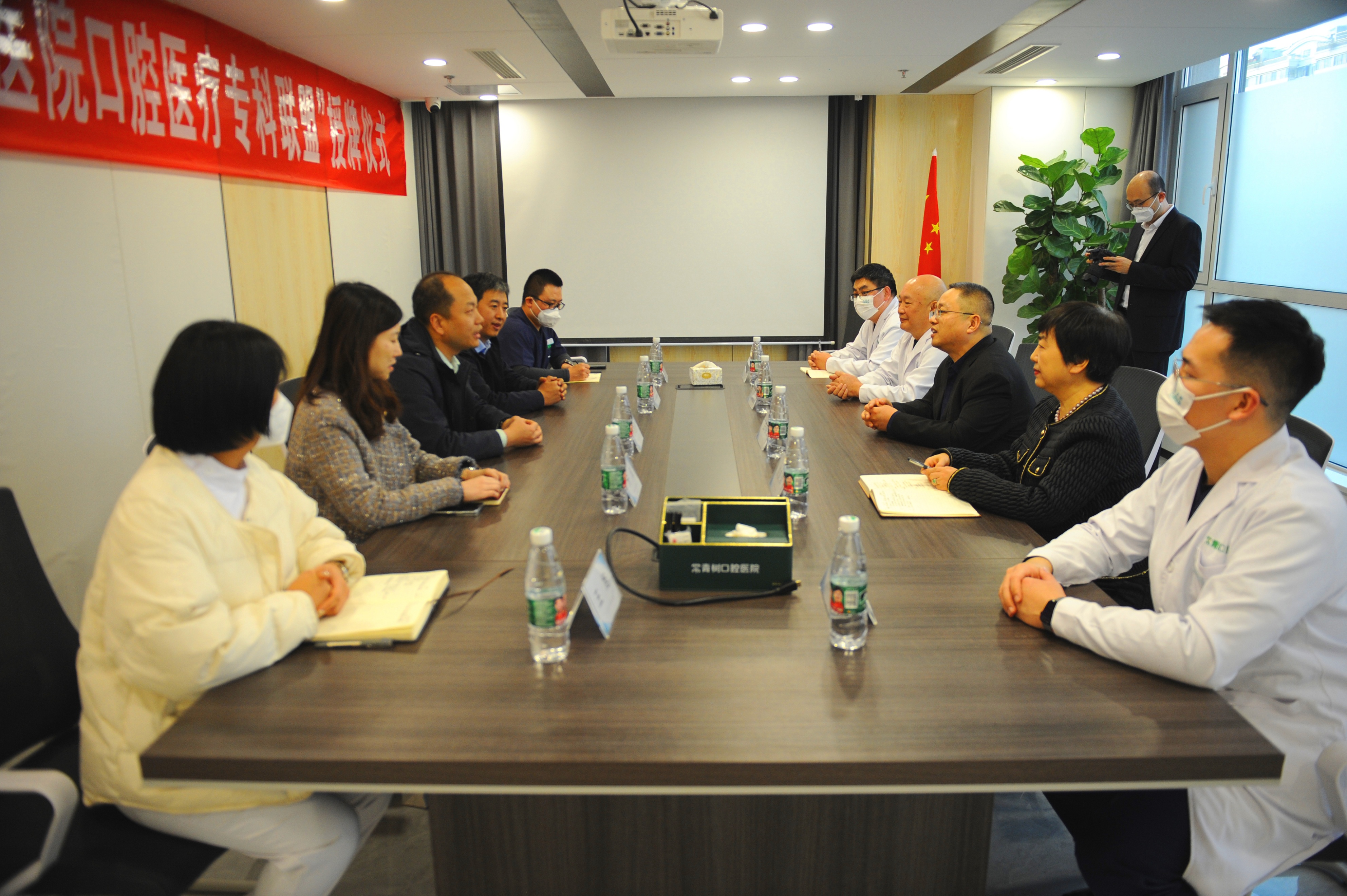 潍坊常青树口腔医院营业时间,常青树口腔医院有限公司